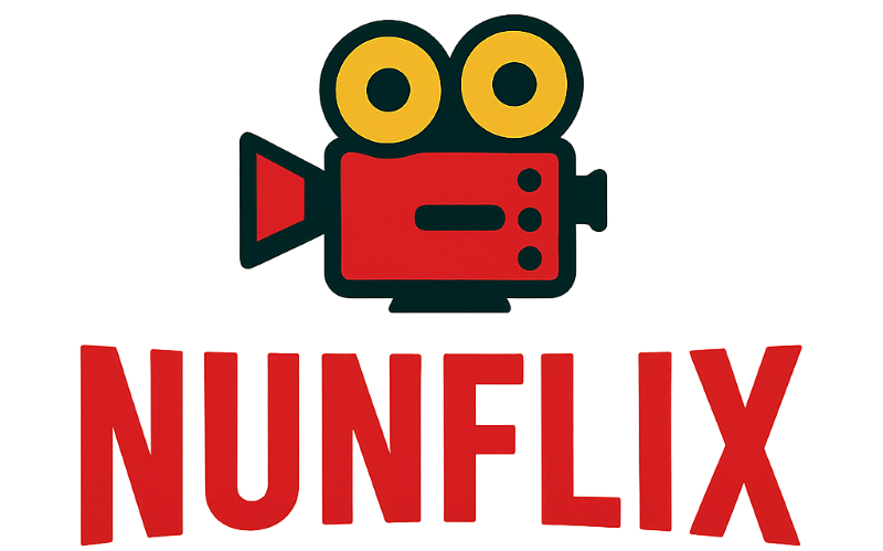Nunflix